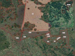 Продаю участок земли под личное подсобное хозяйство фото Омск