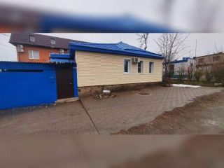 Продаю кирпичный коттедж с коммуникациями фото 1 Ростов-на-Дону