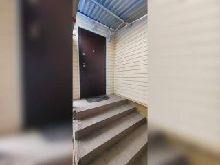 Продаю кирпичный коттедж с коммуникациями фото 2 Ростов-на-Дону