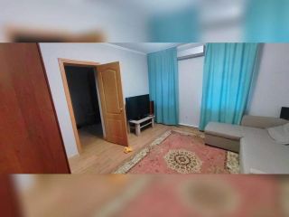 Продаю кирпичный коттедж с коммуникациями фото 3 Ростов-на-Дону