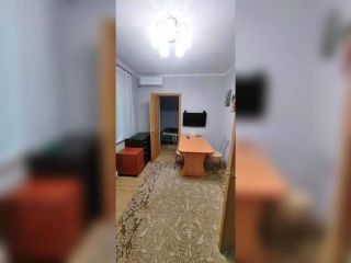 Продаю кирпичный коттедж с коммуникациями фото 4 Ростов-на-Дону