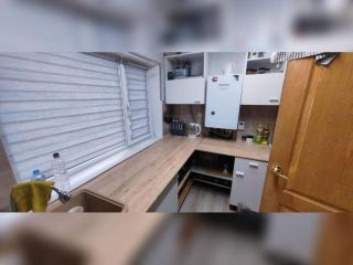 Продаю кирпичный коттедж с коммуникациями фото 5 Ростов-на-Дону