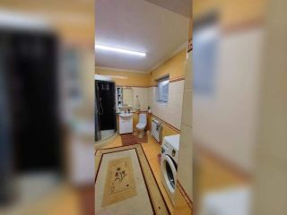 Продаю кирпичный коттедж с коммуникациями фото 6 Ростов-на-Дону