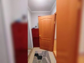 Продаю кирпичный коттедж с коммуникациями фото 7 Ростов-на-Дону