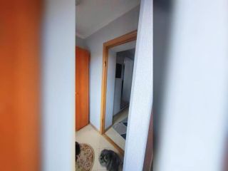 Продаю кирпичный коттедж с коммуникациями фото 8 Ростов-на-Дону