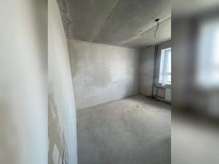 Продается двухкомнатная квартира фото 5 Ижевск