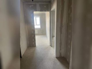 Продается двухкомнатная квартира фото 6 Ижевск