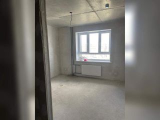 Продается двухкомнатная квартира фото 7 Ижевск