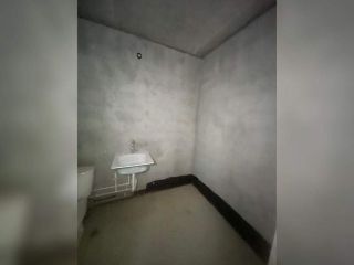 Продается двухкомнатная квартира фото 8 Ижевск