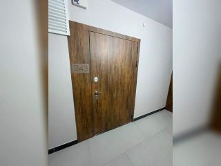 Продается двухкомнатная квартира фото 9 Ижевск