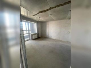 Продается двухкомнатная квартира фото 10 Ижевск