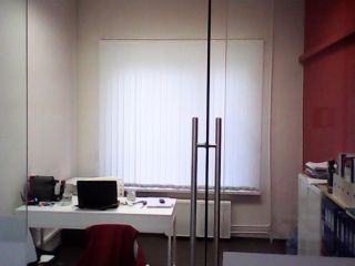 Сдается нежилое помещение косметический ремонт свободного назначения с коммуникациями фото 6 Москва