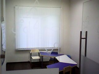 Сдается нежилое помещение косметический ремонт свободного назначения с коммуникациями фото 7 Москва