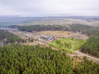 Продаю участок земли фото 2 Липецк