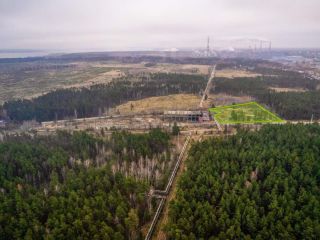 Продаю участок земли фото 3 Липецк