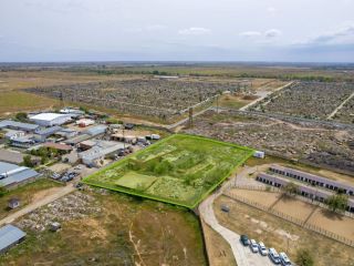 Продам зем участок фото 4 Астрахань