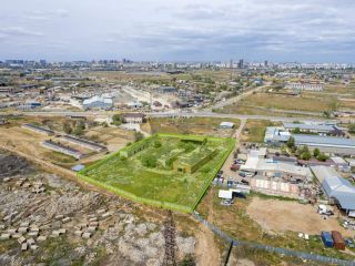 Продам зем участок фото 6 Астрахань