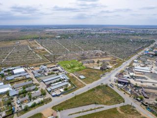 Продам зем участок фото 9 Астрахань