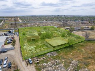 Продам зем участок фото 10 Астрахань