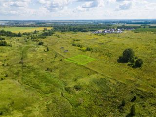 Продам участок земли фото 4 Нижний Новгород