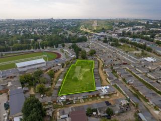 Продам зем участок удобный подъезд фото 4 Саратов