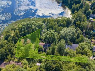 Продам помещение свободного назначения фото 2 Ижевск