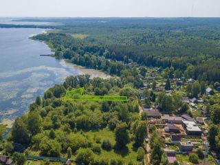 Продам помещение свободного назначения фото 3 Ижевск