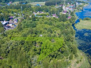 Продам помещение свободного назначения фото 5 Ижевск