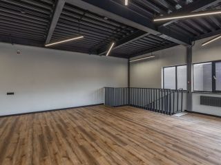 Сдается складское помещение видеонаблюдение фото 2 Подольск