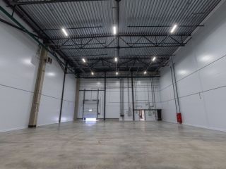 Сдается складское помещение видеонаблюдение фото 4 Подольск