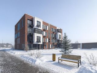 Продам студию фото Москва