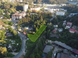 Продается зем участок фото 4 Сочи