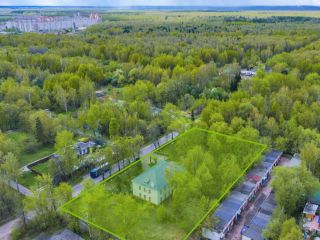 Продам помещение свободного назначения фото 2 Электросталь