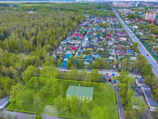 Продам помещение свободного назначения фото 3 Электросталь