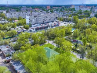 Продам помещение свободного назначения фото 4 Электросталь