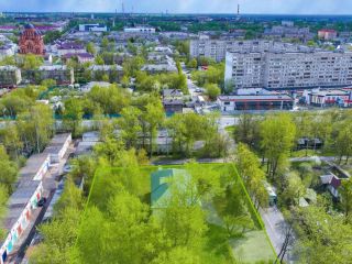 Продам помещение свободного назначения фото 5 Электросталь