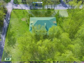 Продам помещение свободного назначения фото 6 Электросталь