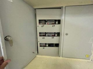 Продаю однушку фото 3 Сочи