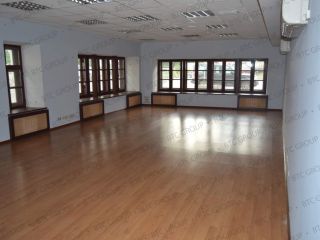 Продаю помещение свободного назначения фото 6 Москва