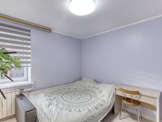 Продаю двушку взрослый собственник хорошее состояние фото 2 Москва