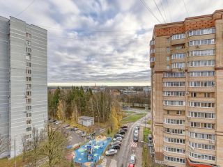 Продаю двушку взрослый собственник хорошее состояние фото 8 Москва