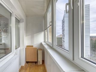 Продаю двушку взрослый собственник хорошее состояние фото 9 Москва