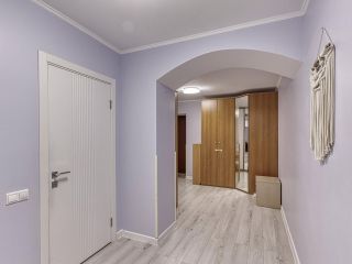 Продаю двушку взрослый собственник хорошее состояние фото 10 Москва