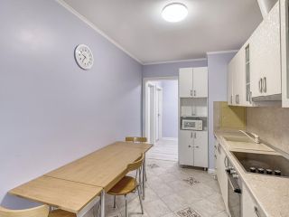 Продаю двушку взрослый собственник хорошее состояние фото 14 Москва