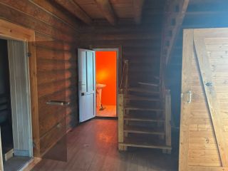 Продам дом документы на руках фото 3 Солнечногорск