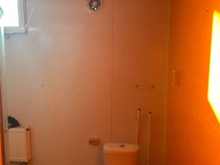 Продам дом документы на руках фото 4 Солнечногорск