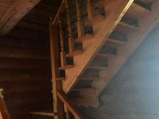 Продам дом документы на руках фото 5 Солнечногорск