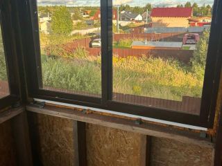 Продам дом документы на руках фото 6 Солнечногорск