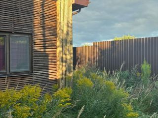 Продам дом документы на руках фото 7 Солнечногорск