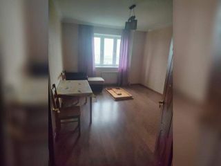 Продам однокомнатную квартиру фото Воскресенск